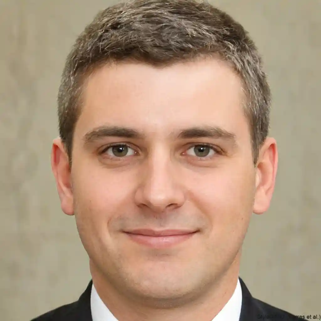 Thomas Schneider